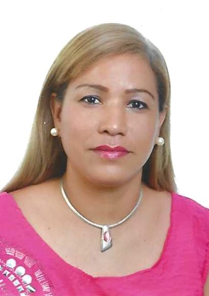 MARIA-JOANNY-ROSARIO-CARMONA-23-243