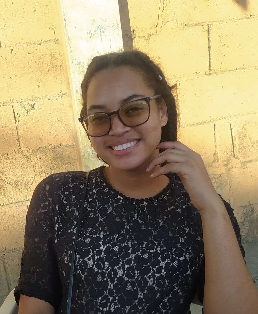 alba-foto