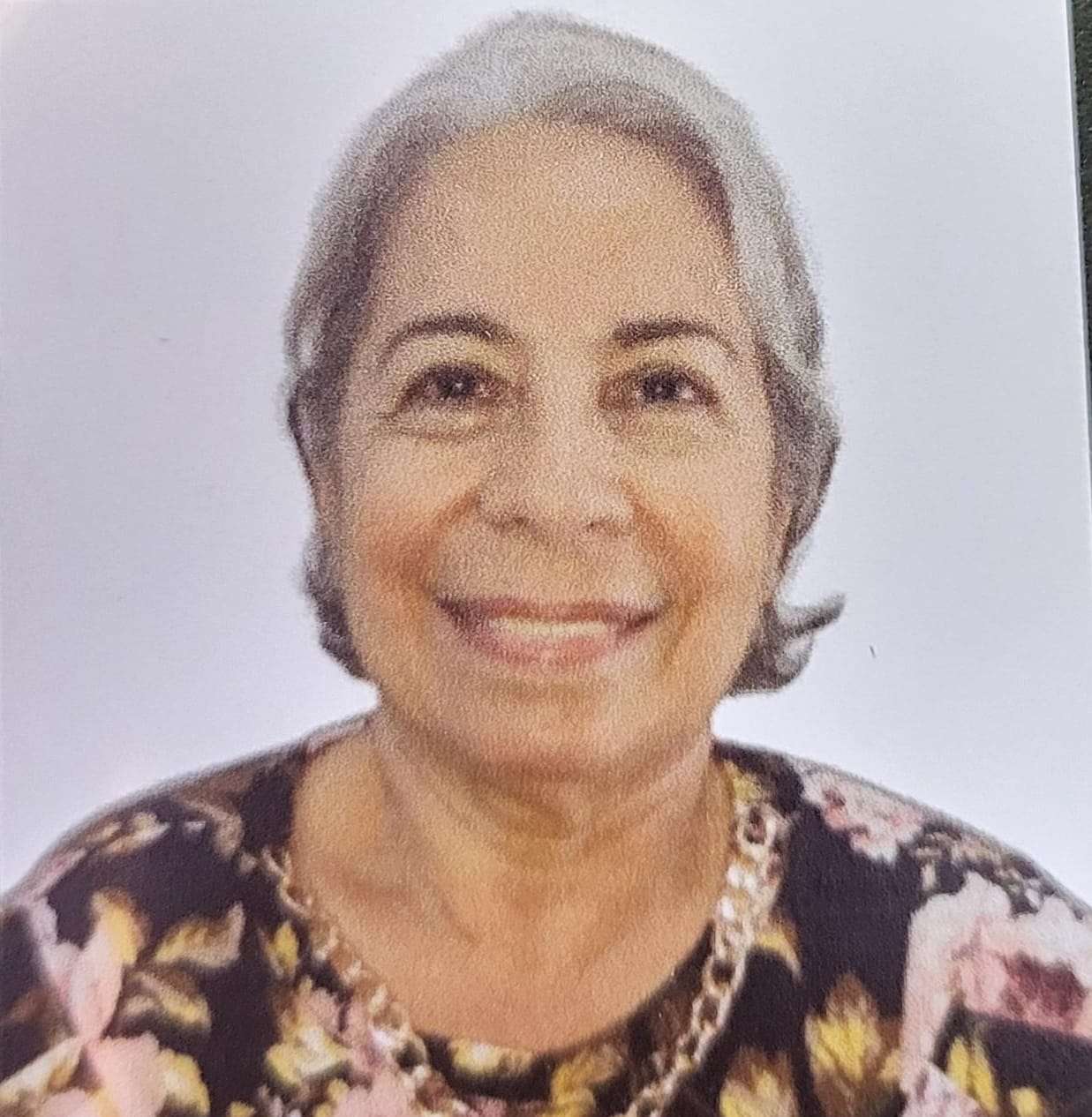 foto-1
