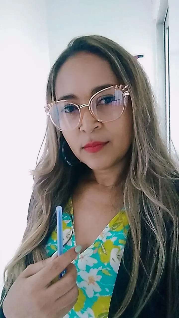 maria-lt1