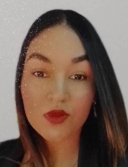 foto-feliana