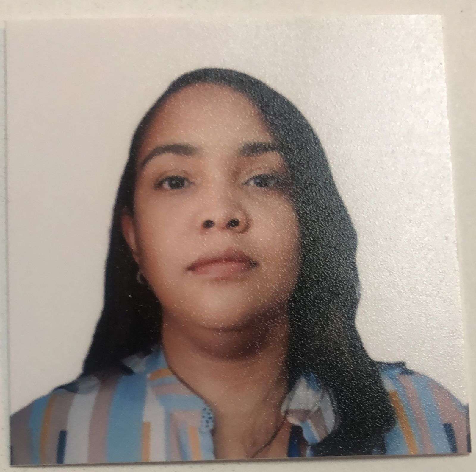 CRISSAURY-FOTO