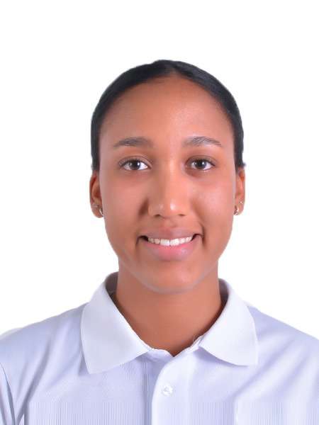 DANIELA-M-FOTO