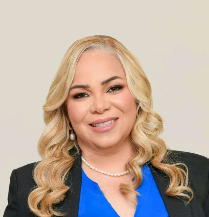DILCIA-FOTO