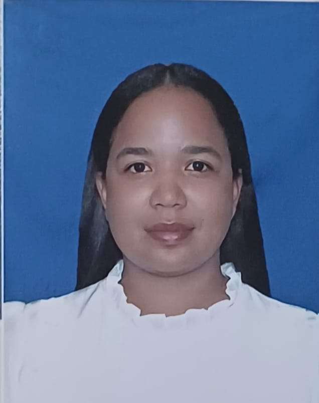 LEIDY-FOTO