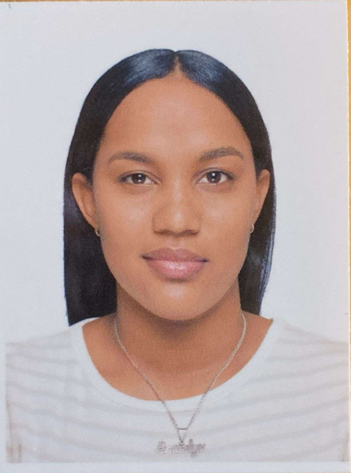 SMARLYN-FOTO