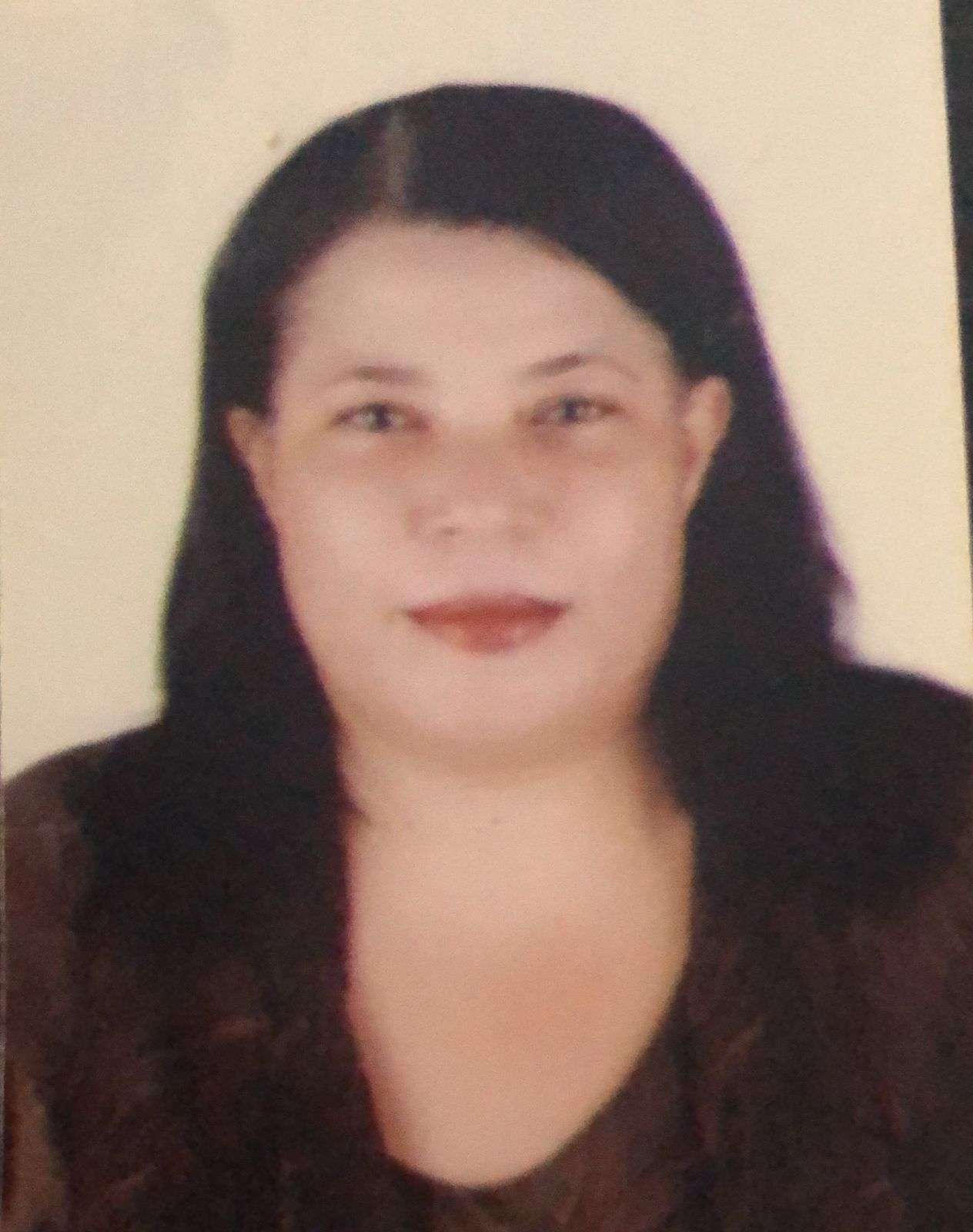 angela-foto