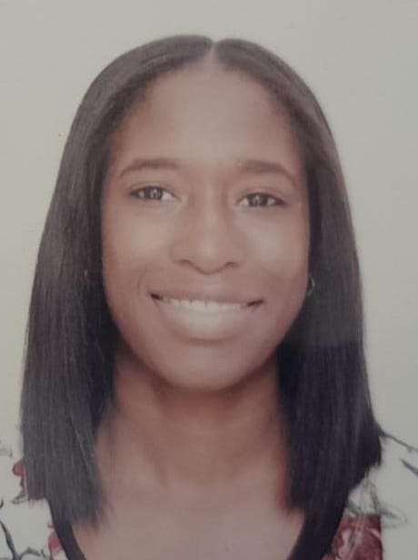 massiel-foto