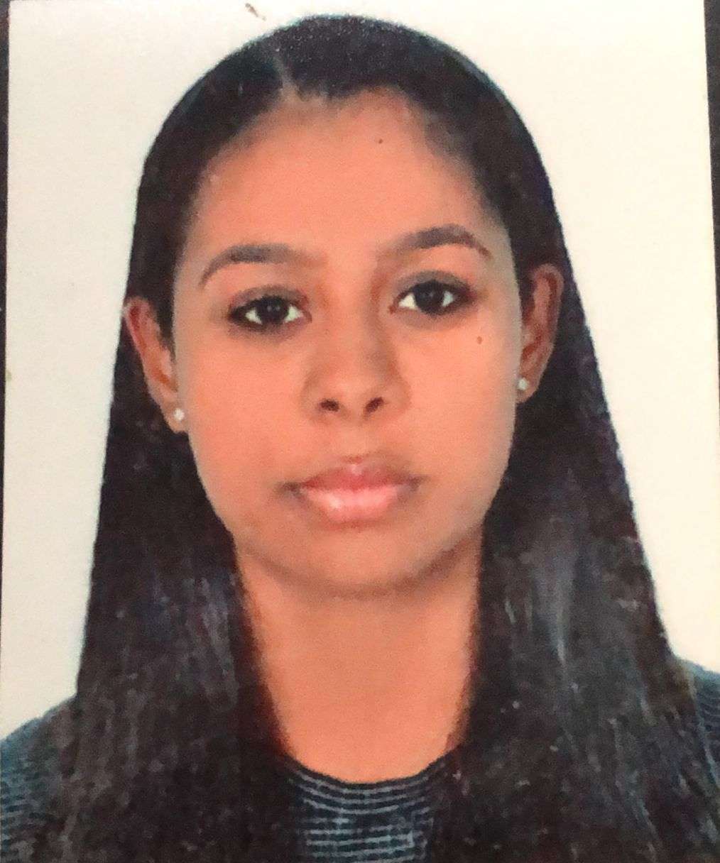 mayra-foto