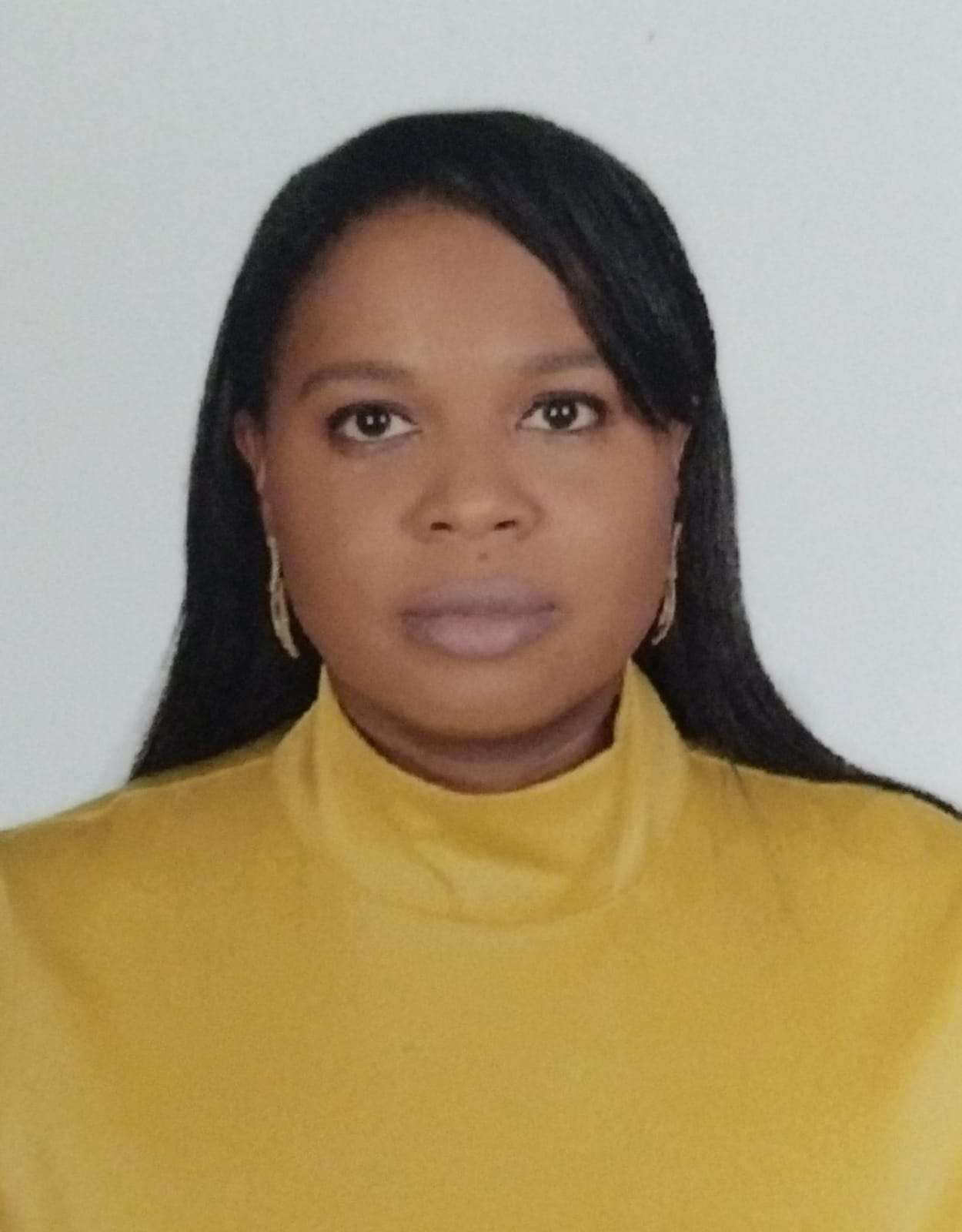 ruth-foto