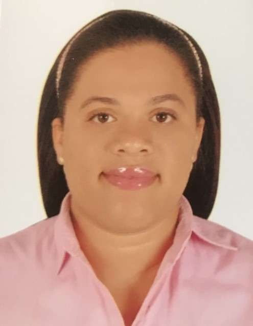 FOTO-NICOL-ALT.-GALVEZ