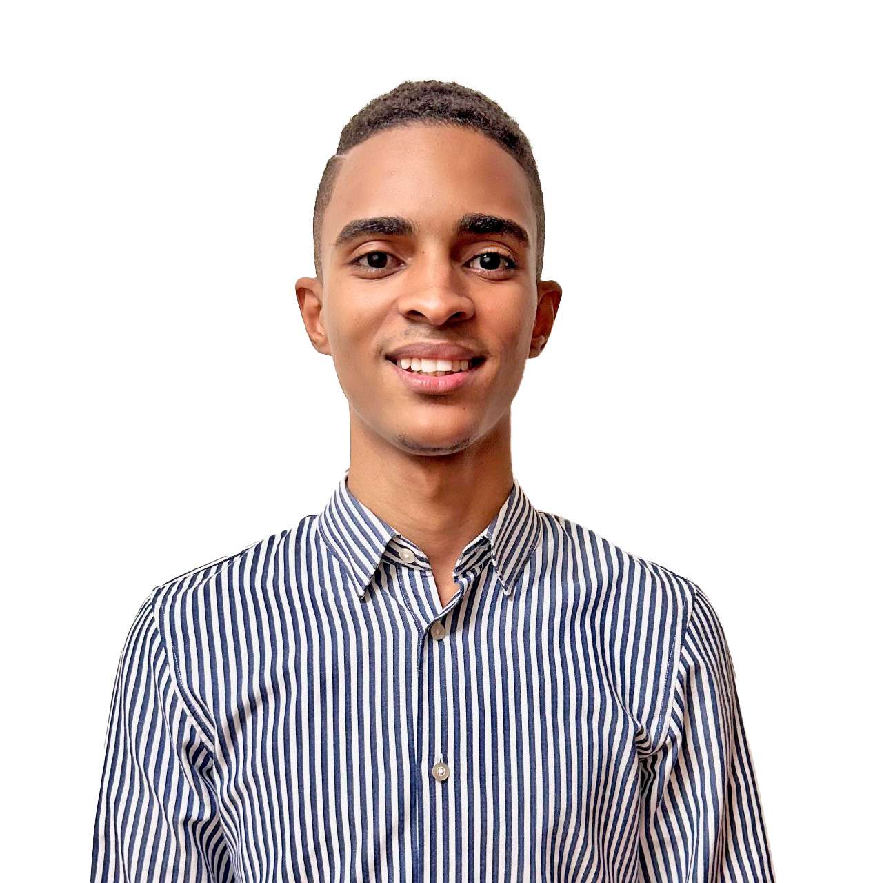 foto-2x2
