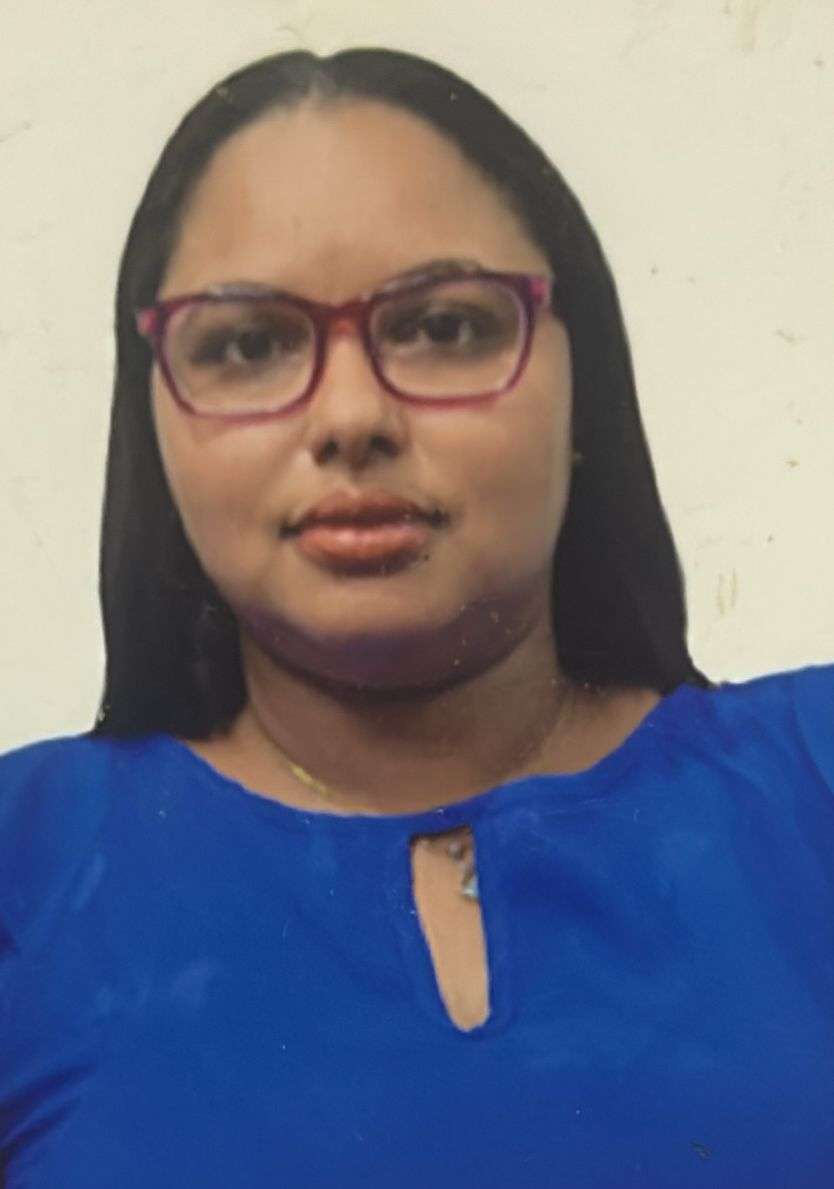 WhatsApp-Image-2025-05-07-at-10.49.18-AM