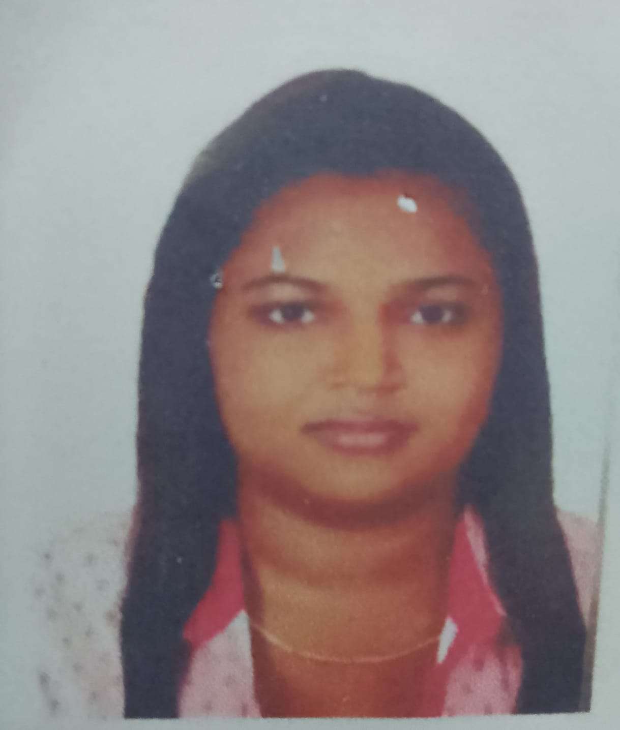 WhatsApp-Image-2025-05-14-at-2.11.46-PM-1